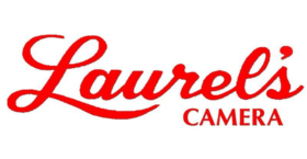 Laurel's Camera